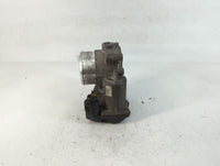 2007-2016 Volkswagen Eos Throttle Body P/N:A2C53390403 06F 133 062 Q Fits OEM Used Auto Parts - Oemusedautoparts1.com