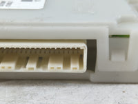 2014-2015 Nissan Altima Chassis Control Module Ccm Bcm Body Control - Oemusedautoparts1.com