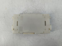 2014-2015 Nissan Altima Chassis Control Module Ccm Bcm Body Control - Oemusedautoparts1.com