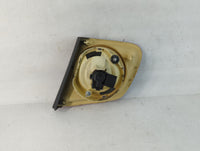 2005-2007 Volkswagen Jetta Tail Light Assembly Driver Left OEM P/N:1K5 945 093 J 224 891 Fits Fits 2005 2006 2007 OEM Used Auto Parts - Oemusedautoparts1.com