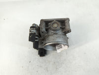 2016-2020 Infiniti Q50 Throttle Body P/N:6225 RME60-52 Fits Fits 2016 2017 2018 2019 2020 OEM Used Auto Parts - Oemusedautoparts1.com