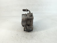 2016-2020 Infiniti Q50 Throttle Body P/N:6225 RME60-52 Fits Fits 2016 2017 2018 2019 2020 OEM Used Auto Parts - Oemusedautoparts1.com