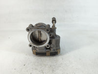 2016-2020 Infiniti Q50 Throttle Body P/N:6225 RME60-52 Fits Fits 2016 2017 2018 2019 2020 OEM Used Auto Parts - Oemusedautoparts1.com