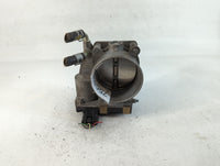 2017-2020 Infiniti Qx60 Throttle Body P/N:B9830H RME75-50 Fits Fits 2016 2017 2018 2019 2020 OEM Used Auto Parts - Oemusedautoparts1.com
