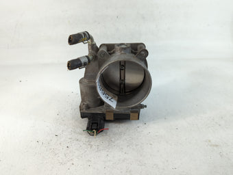 compare product 2017-2020 Infiniti Qx60 Throttle Body P/N:B9830H RME75-50 Fits Fits 2016 2017 2018 2019 2020 OEM Used Auto Parts