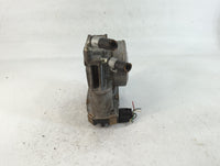 2017-2020 Infiniti Qx60 Throttle Body P/N:B9830H RME75-50 Fits Fits 2016 2017 2018 2019 2020 OEM Used Auto Parts - Oemusedautoparts1.com