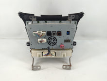 2015-2022 Nissan Murano Radio AM FM Cd Player Receiver Replacement P/N:25915 5AA1A Fits OEM Used Auto Parts