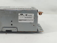 2023 Ford F-150 Radio AM FM Cd Player Receiver Replacement P/N:ML3T-18K810-BL Fits OEM Used Auto Parts