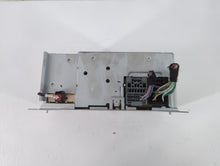 2023 Ford F-150 Radio AM FM Cd Player Receiver Replacement P/N:ML3T-18K810-BL Fits OEM Used Auto Parts