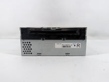 2013 Ford Edge Radio AM FM Cd Player Receiver Replacement P/N:ET4T 19C107 JA Fits OEM Used Auto Parts