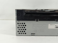 2013 Ford Edge Radio AM FM Cd Player Receiver Replacement P/N:ET4T 19C107 JA Fits OEM Used Auto Parts