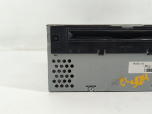 2016 Ford F-150 Radio AM FM Cd Player Receiver Replacement P/N:GL3T-19C107-BA Fits OEM Used Auto Parts