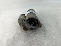 2006-2012 Mitsubishi Eclipse Car Starter Motor Solenoid OEM P/N:M000T20672ZC Fits OEM Used Auto Parts - Oemusedautoparts1.com