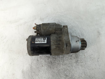 compare product 2013-2018 Nissan Altima Car Starter Motor Solenoid OEM P/N:23300 3TA0A Fits Fits 2013 2014 2015 2016 2017 2018 OEM Used Auto Parts
