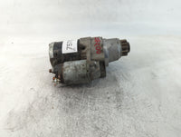 2013-2018 Nissan Altima Car Starter Motor Solenoid OEM P/N:23300 3TA0A Fits Fits 2013 2014 2015 2016 2017 2018 OEM Used Auto Parts - Oemusedautoparts1.com