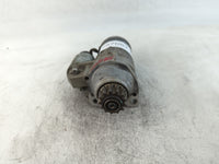 2013-2018 Nissan Altima Car Starter Motor Solenoid OEM P/N:23300 3TA0A Fits Fits 2013 2014 2015 2016 2017 2018 OEM Used Auto Parts - Oemusedautoparts1.com