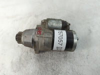 2013-2018 Nissan Altima Car Starter Motor Solenoid OEM P/N:23300 3TA0A Fits Fits 2013 2014 2015 2016 2017 2018 OEM Used Auto Parts - Oemusedautoparts1.com