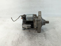 2016-2020 Dodge Durango Car Starter Motor Solenoid OEM P/N:800-228-9672 Fits Fits 2016 2017 2018 2019 2020 2021 2022 OEM Used Auto Parts - Oemusedautoparts1.com