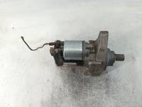 2016-2020 Dodge Durango Car Starter Motor Solenoid OEM P/N:800-228-9672 Fits Fits 2016 2017 2018 2019 2020 2021 2022 OEM Used Auto Parts - Oemusedautoparts1.com