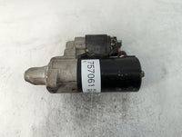 1998-2005 Mercedes-Benz Clk320 Car Starter Motor Solenoid OEM P/N:0 001 115 005 112 151 00 01 Fits OEM Used Auto Parts - Oemusedautoparts1.com