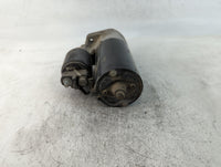 1998-2005 Mercedes-Benz Clk320 Car Starter Motor Solenoid OEM P/N:0 001 115 005 112 151 00 01 Fits OEM Used Auto Parts - Oemusedautoparts1.com