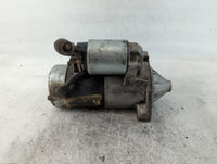 1995-2001 Suzuki Esteem Car Starter Motor Solenoid OEM Fits Fits 1995 1996 1997 1998 1999 2000 2001 OEM Used Auto Parts - Oemusedautoparts1.com