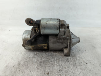 compare product 1995-2001 Suzuki Esteem Car Starter Motor Solenoid OEM Fits Fits 1995 1996 1997 1998 1999 2000 2001 OEM Used Auto Parts