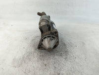 1995-2001 Suzuki Esteem Car Starter Motor Solenoid OEM Fits Fits 1995 1996 1997 1998 1999 2000 2001 OEM Used Auto Parts - Oemusedautoparts1.com