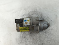 2014-2015 Kia Optima Car Starter Motor Solenoid OEM P/N:36100-2G200 Fits Fits 2014 2015 2016 OEM Used Auto Parts - Oemusedautoparts1.com