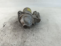 2014-2015 Kia Optima Car Starter Motor Solenoid OEM P/N:36100-2G200 Fits Fits 2014 2015 2016 OEM Used Auto Parts - Oemusedautoparts1.com
