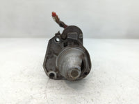 2020 Dodge Caravan Car Starter Motor Solenoid OEM P/N:04801839A Fits Fits 2011 2012 2013 2014 2015 2016 2017 2018 2019 2021 OEM Used Auto Parts - Oemusedautoparts1.com