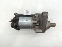 1998-2002 Honda Accord Car Starter Motor Solenoid OEM P/N:17298 Fits Fits 1997 1998 1999 2000 2001 2002 OEM Used Auto Parts - Oemusedautoparts1.com