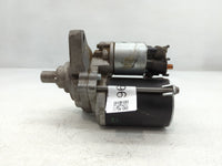 1998-2002 Honda Accord Car Starter Motor Solenoid OEM P/N:17298 Fits Fits 1997 1998 1999 2000 2001 2002 OEM Used Auto Parts - Oemusedautoparts1.com