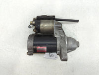 2006 Lexus Gs300 Car Starter Motor Solenoid OEM P/N:428000-2340 Fits Fits 2007 2008 2009 2010 2011 2012 2013 2014 2015 2016 2017 OEM Used Auto Parts - Oemusedautoparts1.com