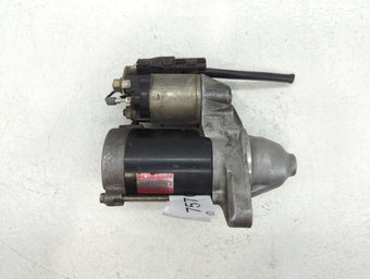 compare product 2006 Lexus Gs300 Car Starter Motor Solenoid OEM P/N:428000-2340 Fits Fits 2007 2008 2009 2010 2011 2012 2013 2014 2015 2016 2017 OEM Used Auto Parts