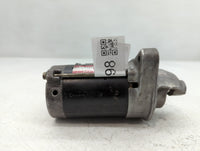 2006 Lexus Gs300 Car Starter Motor Solenoid OEM P/N:428000-2340 Fits Fits 2007 2008 2009 2010 2011 2012 2013 2014 2015 2016 2017 OEM Used Auto Parts - Oemusedautoparts1.com