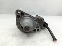 2006 Lexus Gs300 Car Starter Motor Solenoid OEM P/N:428000-2340 Fits Fits 2007 2008 2009 2010 2011 2012 2013 2014 2015 2016 2017 OEM Used Auto Parts - Oemusedautoparts1.com