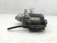 2006 Lexus Gs300 Car Starter Motor Solenoid OEM P/N:428000-2340 Fits Fits 2007 2008 2009 2010 2011 2012 2013 2014 2015 2016 2017 OEM Used Auto Parts - Oemusedautoparts1.com