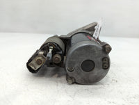2006 Lexus Gs300 Car Starter Motor Solenoid OEM P/N:428000-2340 Fits Fits 2007 2008 2009 2010 2011 2012 2013 2014 2015 2016 2017 OEM Used Auto Parts - Oemusedautoparts1.com