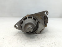 2001-2004 Ford Explorer Sport Car Starter Motor Solenoid OEM P/N:F89U BB 1H10CY Fits Fits 1998 1999 2000 2001 2002 2003 2004 2005 OEM Used Auto Parts - Oemusedautoparts1.com