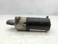 2003-2005 Mercedes-Benz E500 Car Starter Motor Solenoid OEM P/N:25286 1 005 821 904 Fits OEM Used Auto Parts - Oemusedautoparts1.com