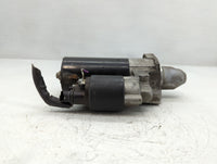 2003-2005 Mercedes-Benz E500 Car Starter Motor Solenoid OEM P/N:25286 1 005 821 904 Fits OEM Used Auto Parts - Oemusedautoparts1.com