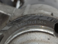 2003-2005 Mercedes-Benz E500 Car Starter Motor Solenoid OEM P/N:25286 1 005 821 904 Fits OEM Used Auto Parts - Oemusedautoparts1.com