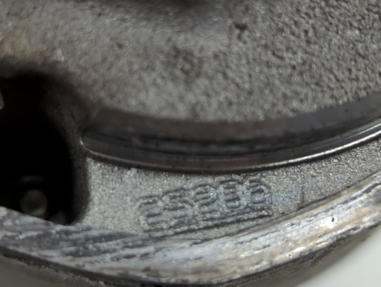 2003-2005 Mercedes-Benz E500 Car Starter Motor Solenoid OEM P/N:25286 1 005 821 904 Fits OEM Used Auto Parts - Oemusedautoparts1.com