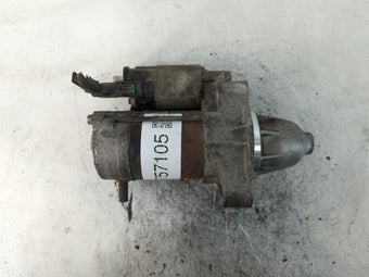 compare product 2009-2014 Honda Fit Car Starter Motor Solenoid OEM P/N:428000-5410 Fits Fits 2009 2010 2011 2012 2013 2014 OEM Used Auto Parts
