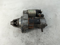 2009-2014 Honda Fit Car Starter Motor Solenoid OEM P/N:428000-5410 Fits Fits 2009 2010 2011 2012 2013 2014 OEM Used Auto Parts - Oemusedautoparts1.com