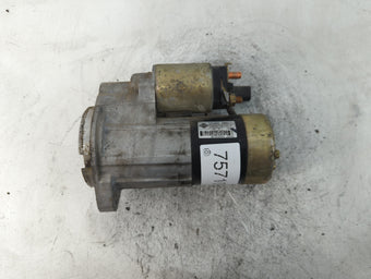 compare product 1997-2000 Infiniti Qx4 Car Starter Motor Solenoid OEM P/N:23300 0W011 Fits Fits 1996 1997 1998 1999 2000 OEM Used Auto Parts