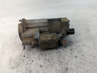 1997-2000 Infiniti Qx4 Car Starter Motor Solenoid OEM P/N:23300 0W011 Fits Fits 1996 1997 1998 1999 2000 OEM Used Auto Parts - Oemusedautoparts1.com