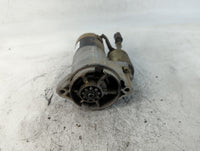 1997-2000 Infiniti Qx4 Car Starter Motor Solenoid OEM P/N:23300 0W011 Fits Fits 1996 1997 1998 1999 2000 OEM Used Auto Parts - Oemusedautoparts1.com