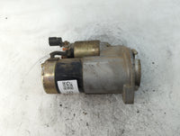 1997-2000 Infiniti Qx4 Car Starter Motor Solenoid OEM P/N:23300 0W011 Fits Fits 1996 1997 1998 1999 2000 OEM Used Auto Parts - Oemusedautoparts1.com